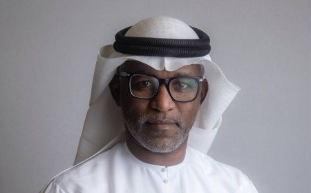 للتصوير عبر وسائل التواصل الاجتماعي في الإمارات وتدعو عشاق التصوير لمشاركة أفضل لقطاتهم وتمثيل الدولة عالميًا XMAGE هواوي تطلق مسابقة