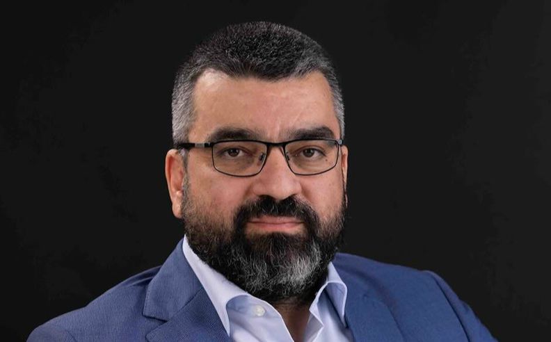 مسابقة HUAWEI XMAGE في الإمارات والتصوير عبر الهاتف الذكي