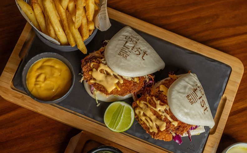 World Cup Matchday Offers, Drinks & Fan Rewards