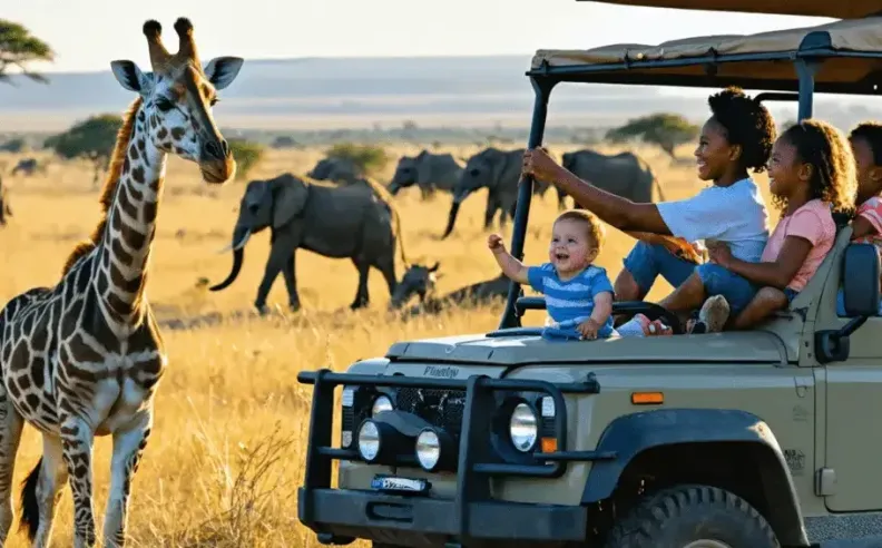 Before Bookings Fill Up: Incredible Trips Experts Recommend Planning Now