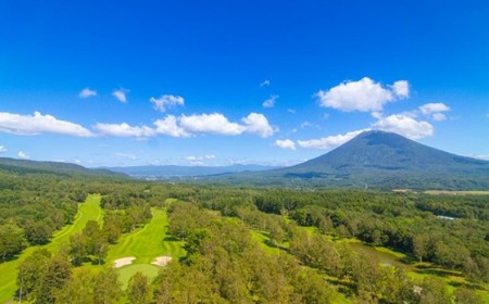 Japan Sees Continued Growth in GCC Visitors, Reflecting Expanding Interest in High-Value Travel Experiences