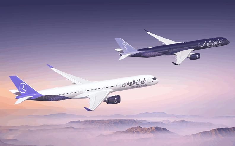 Riyadh Air Launches Daily Dubai–Riyadh Flights