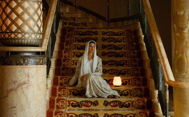 Top Abu Dhabi Cultural Events to Book This Month