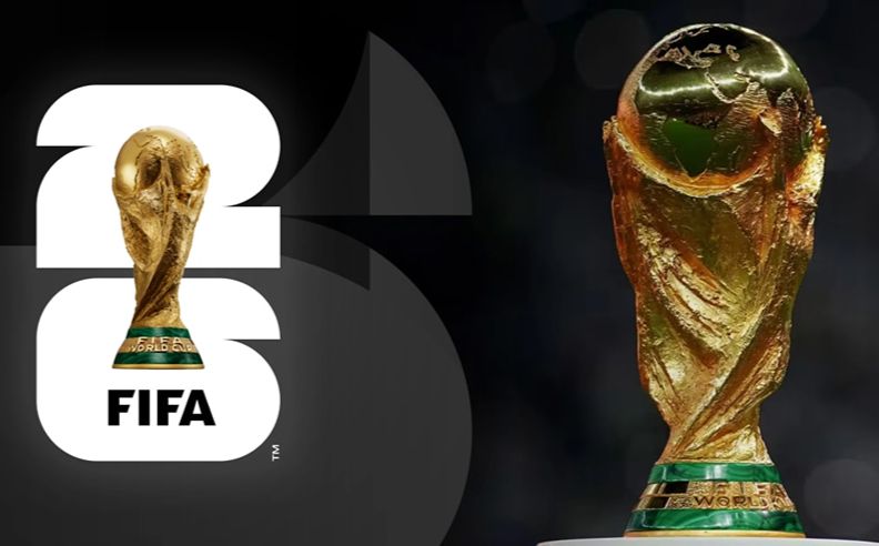 ڤوكس سينما تنقل أجواء كأس العالم إلى الشاشة الكبيرة