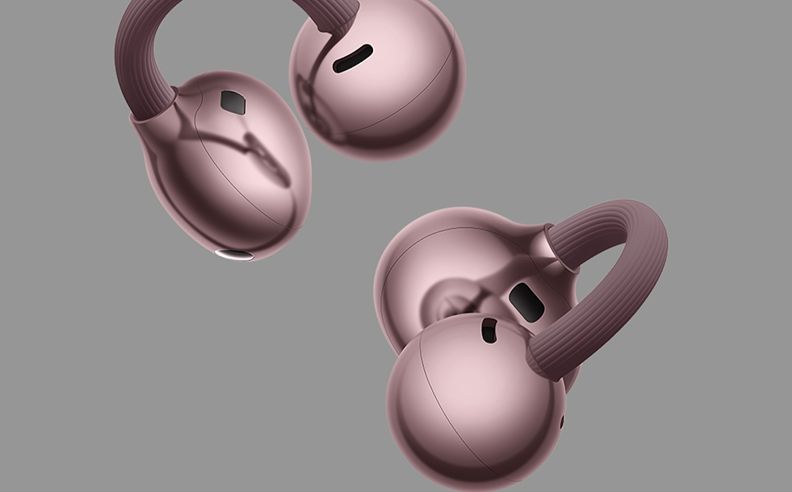 HUAWEI FreeClip 2: Open-Ear Design Meets Next-Level Audio Innovation
