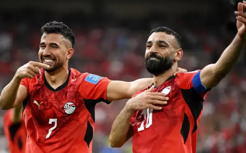 فرحة اجتاحت الشوارع ومنصات التواصل