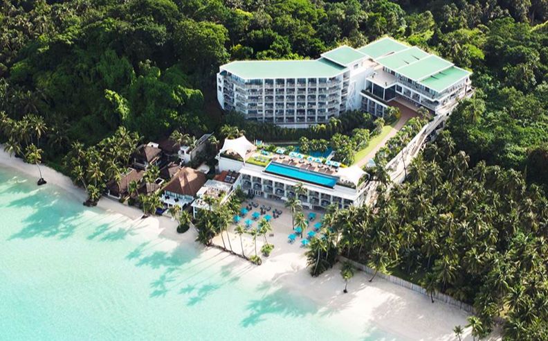The Lind Hotels Reimagines Guest-centric Hospitality With New 
