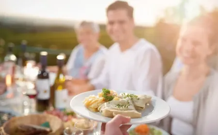 Taste Germany Like Never Before With a Personalized Culinary Journey