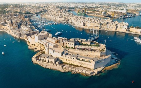 7 Reasons Why Malta Should Be on Every GCC Traveler's Bucket List