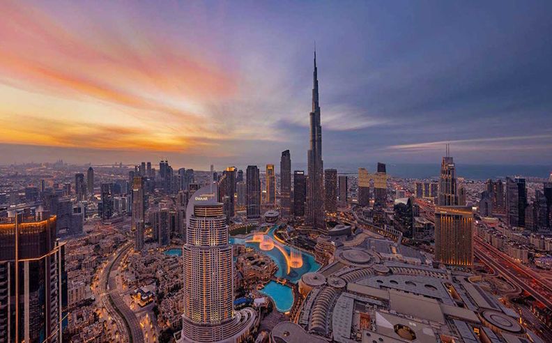 ATM 2026 to showcase Dubai’s resilience, global connectivity and future tourism growth