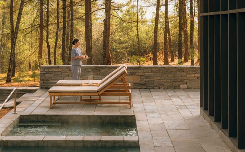 Amankora Punakha Revives Heritage Farmhouse Luxury