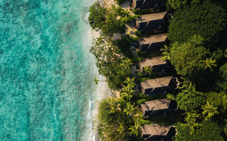 UAE Travel Trends and dnata Travel Summer 2026 Offers