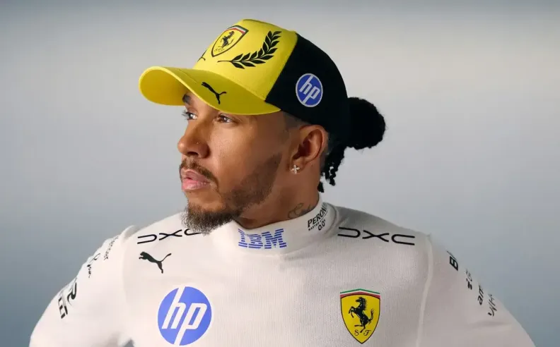 A Cap Inspired by the Champion