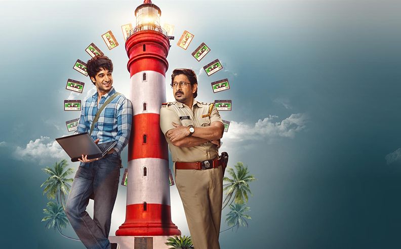 STARZPLAY Launches Hotstar Special Series 