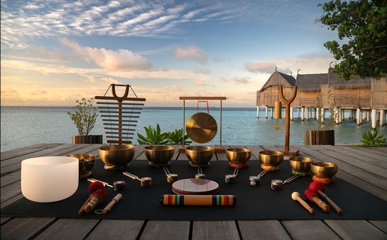 Constance Hotels & Resorts elevates wellness experiences across the Indian Ocean