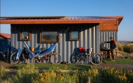 5 backcountry resets for busy schedules