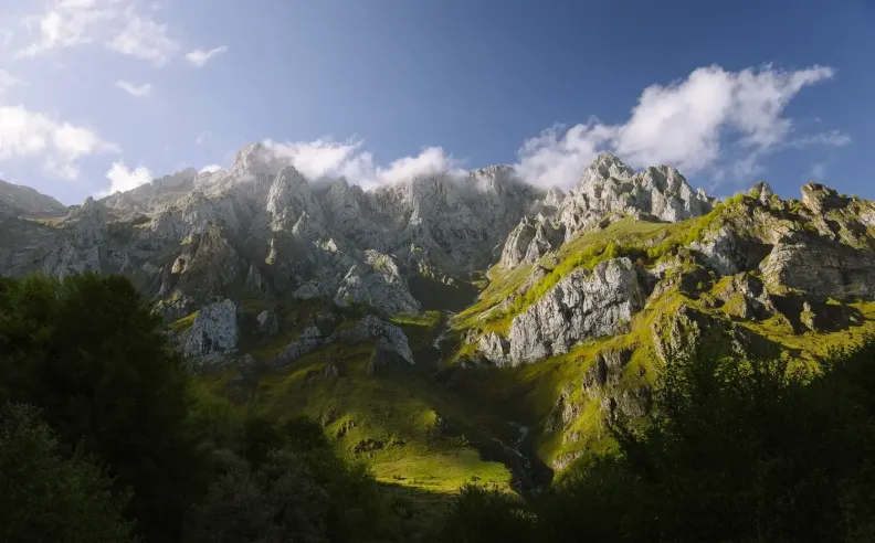 The Best Time to Visit Spain