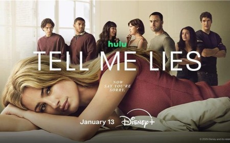 Disney+ Summer Streaming Guide