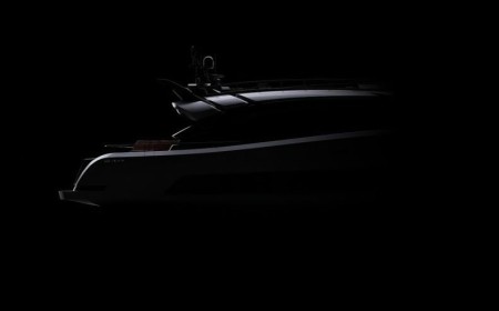 BRABUS and AB Yachts Announce Strategic Partnership to Create the World’s First BRABUS Yachts