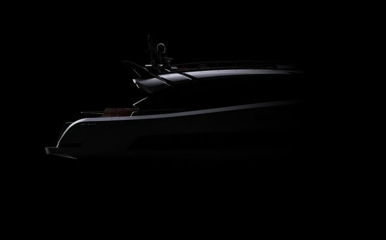 BRABUS and AB Yachts Announce Strategic Partnership to Create the World’s First BRABUS Yachts