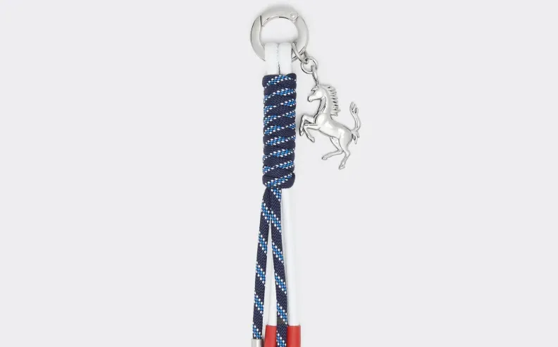 A Silverstone Inspired Collectible