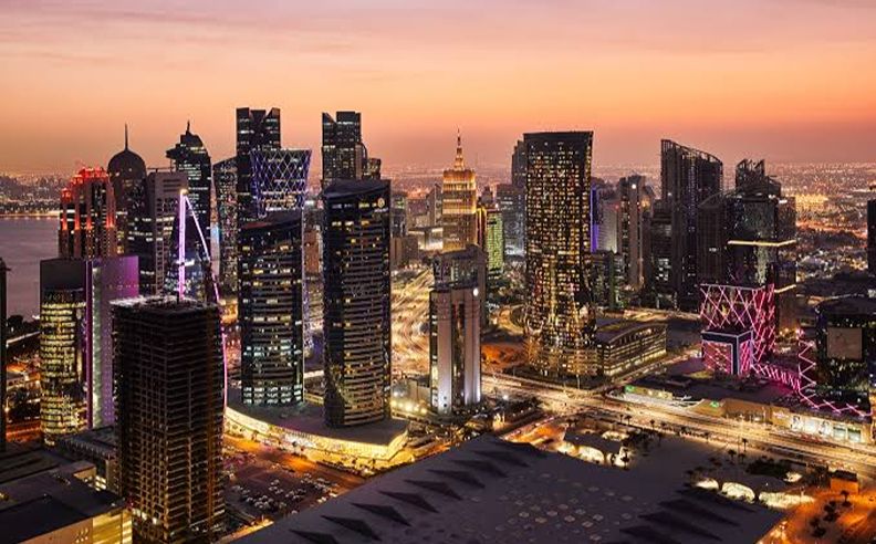 الإرث السياحي المستدام بعد كأس العالم قطر 2022