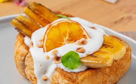 INNSiDE by Meliá Bangkok Sukhumvit Introduces ‘Brunch Your Way’