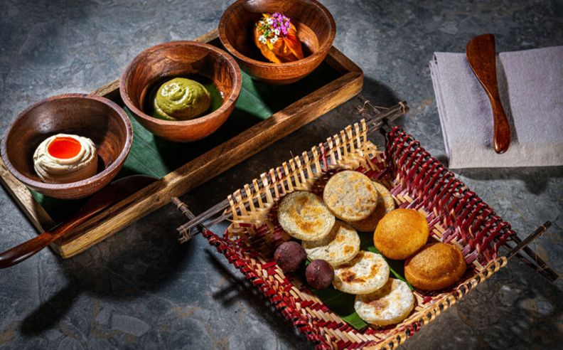 Dubai Summer Restaurant Week Offers Great Value Dining Across the City