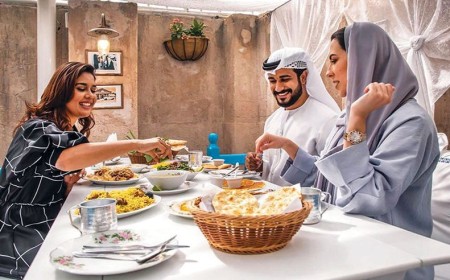 عودة فعالية 