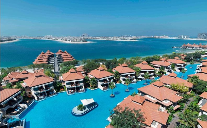Anantara Signature Experiences Across Global Destinations