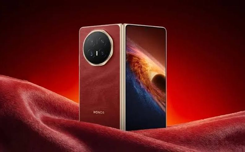 HONOR Expands Middle East Presence Through Innovation and Growth
