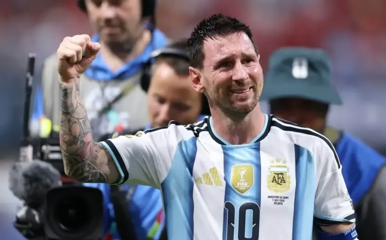 World Cup 2026 Standout Stars Who Are Defining the Tournament