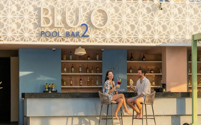 Radisson Blu Dubai Deira Creek Celebrates Summer with 75 COOL