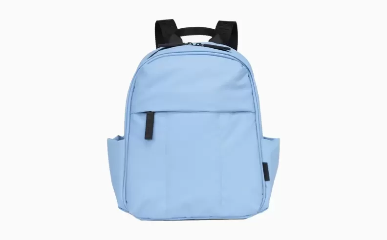 Best Mini Travel Backpack: Calpak Luka