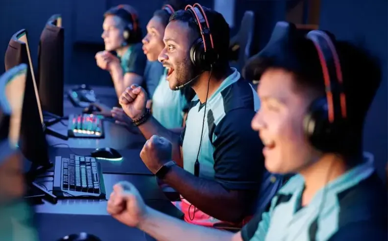 GTA Marathon Could Be Hurting Your Health More Than You Think