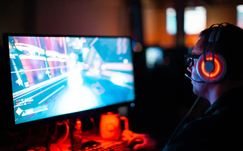 Everyday Mistakes Many Gamers Overlook