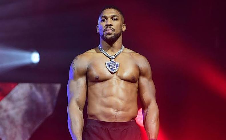McGettigan’s Brings Boxing Fight Night Experience Across Dubai