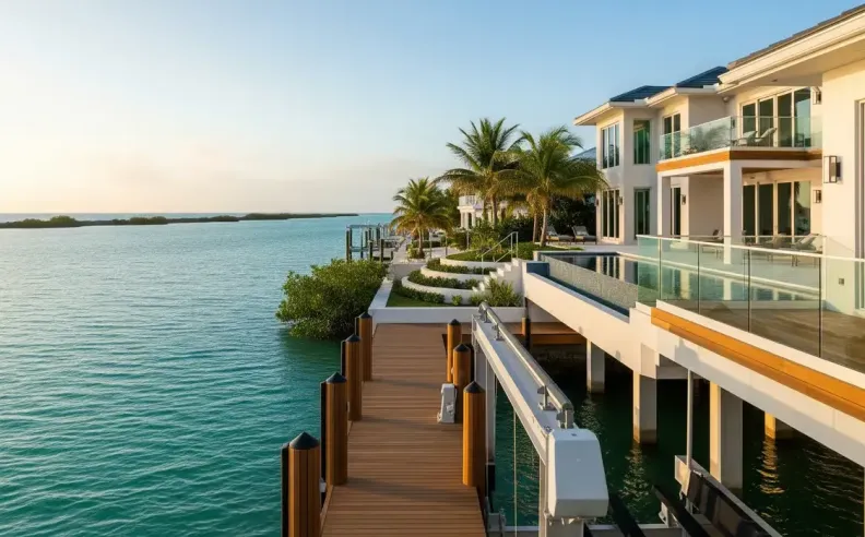 Match the Destination to Your Favorite Activities