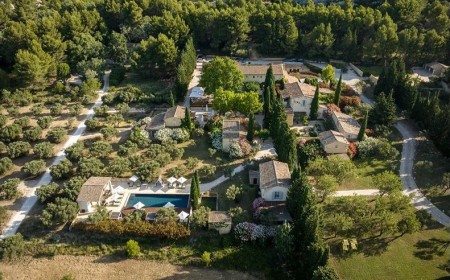 From Provence to Paris, via the Loire Valley: What's New in France
