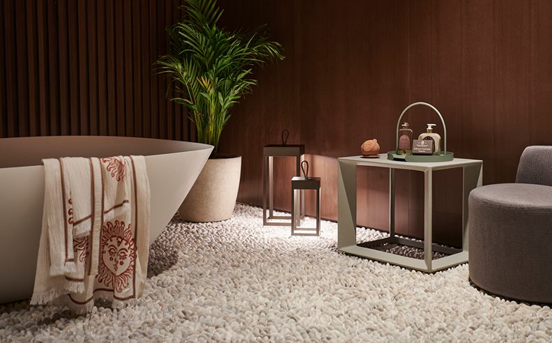 Maxx Royal Bodrum Redefines Luxury Hospitality on the Aegean Coast
