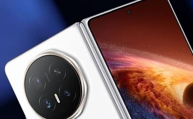 HONOR Redefines the Foldable Smartphone Market with Innovation and Value