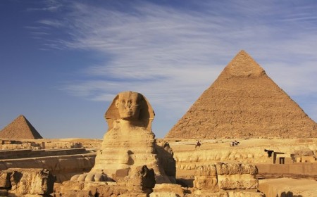 بيانات سكاي سكانر تكشف أن العائلات في السعودية يمكنها توفير أكثر من 4,100 ريال على رحلات الصيف باختيار الأسبوع المناسب للسفر