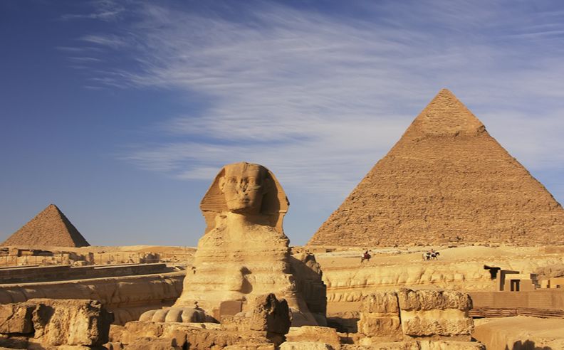 Saudi families could save more than SAR 4,100 on summer flights by choosing the right week to travel, Skyscanner data  reveals