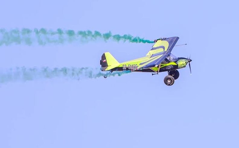 Summer Flight Savings for Saudi Travellers