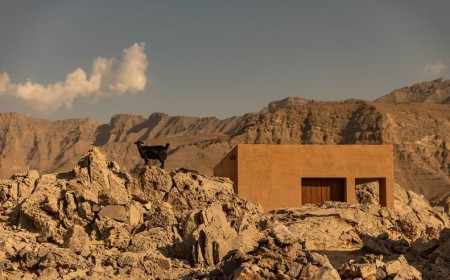 Ras Al Khaimah Welcomes Record Visitors in First Half of 2026 as Landmark Developments Advance