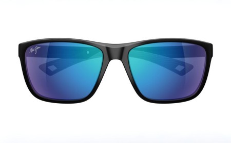 See The Season Through The Maui Jim FW26 Collection