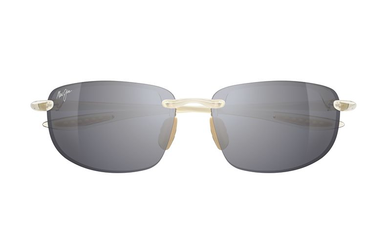 Maui Jim FW26 Collection Combines Style and Polarized Technology