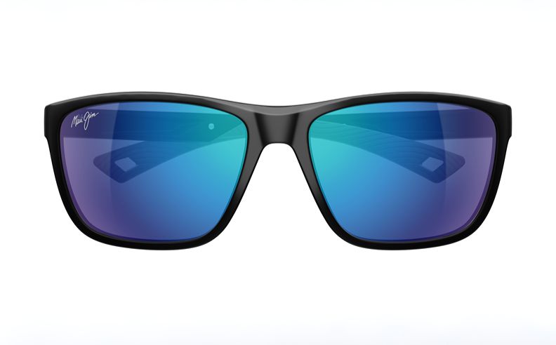 See The Season Through The Maui Jim FW26 Collection
