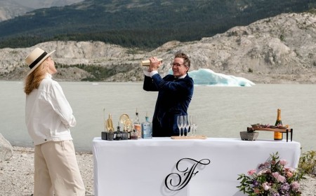Elevate Your Escape: Fairmont Hotels & Resorts Presents Enhanced Retreats And Immersive Experiences For Late-Summer Into Fall