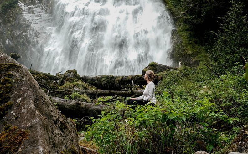 Fairmont Seasonal Experiences Across The Globe